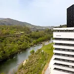 Santa Ana Junto A La Ria A Estrenar Garaje Y Wifi Incluidos 毕尔巴鄂
