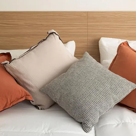 Santa Ana Junto A La Ria A Estrenar Garaje Y Wifi Incluidos *